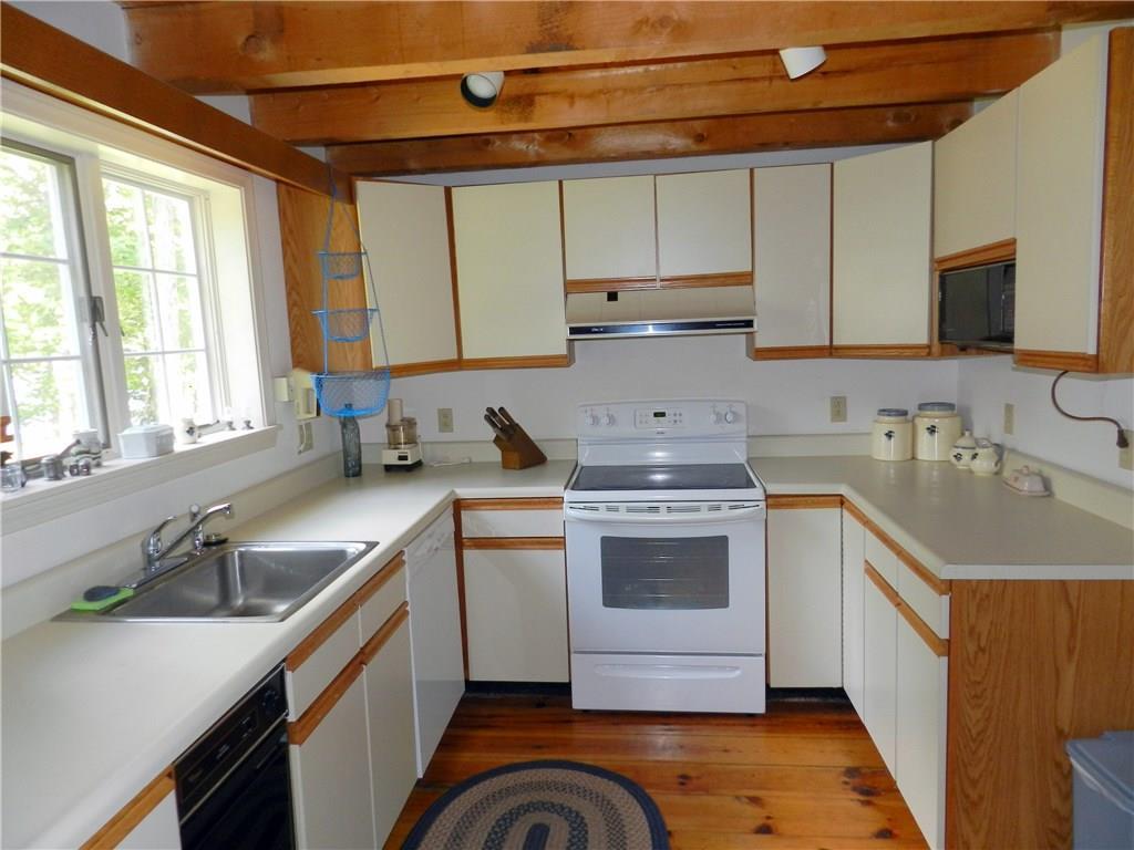 50 Johnson Road Dexter, ME 04930 - Photo 31 of 35 Photo