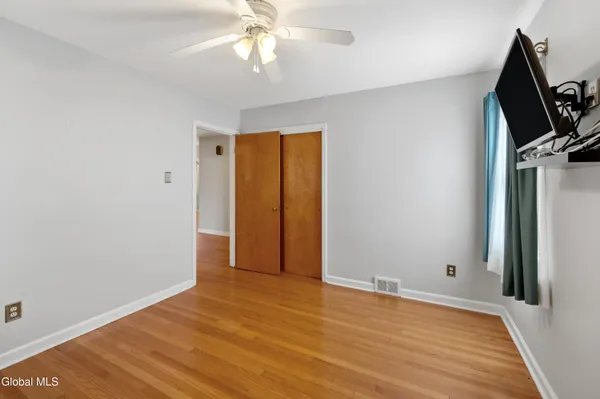 $295,000 | 1265 Lexington Avenue, Schenectady, NY 12309
