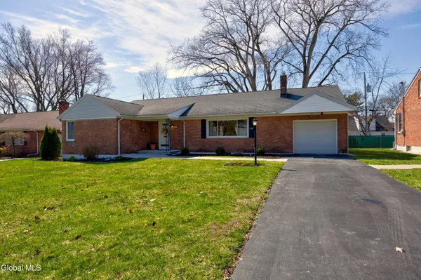 $295,000 | 1265 Lexington Avenue, Schenectady, NY 12309