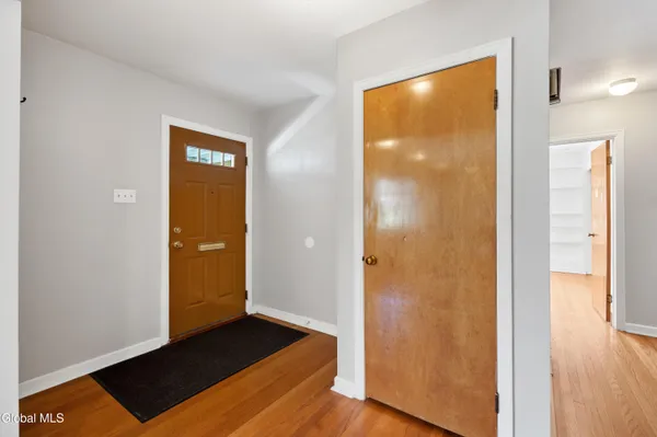 $295,000 | 1265 Lexington Avenue, Schenectady, NY 12309