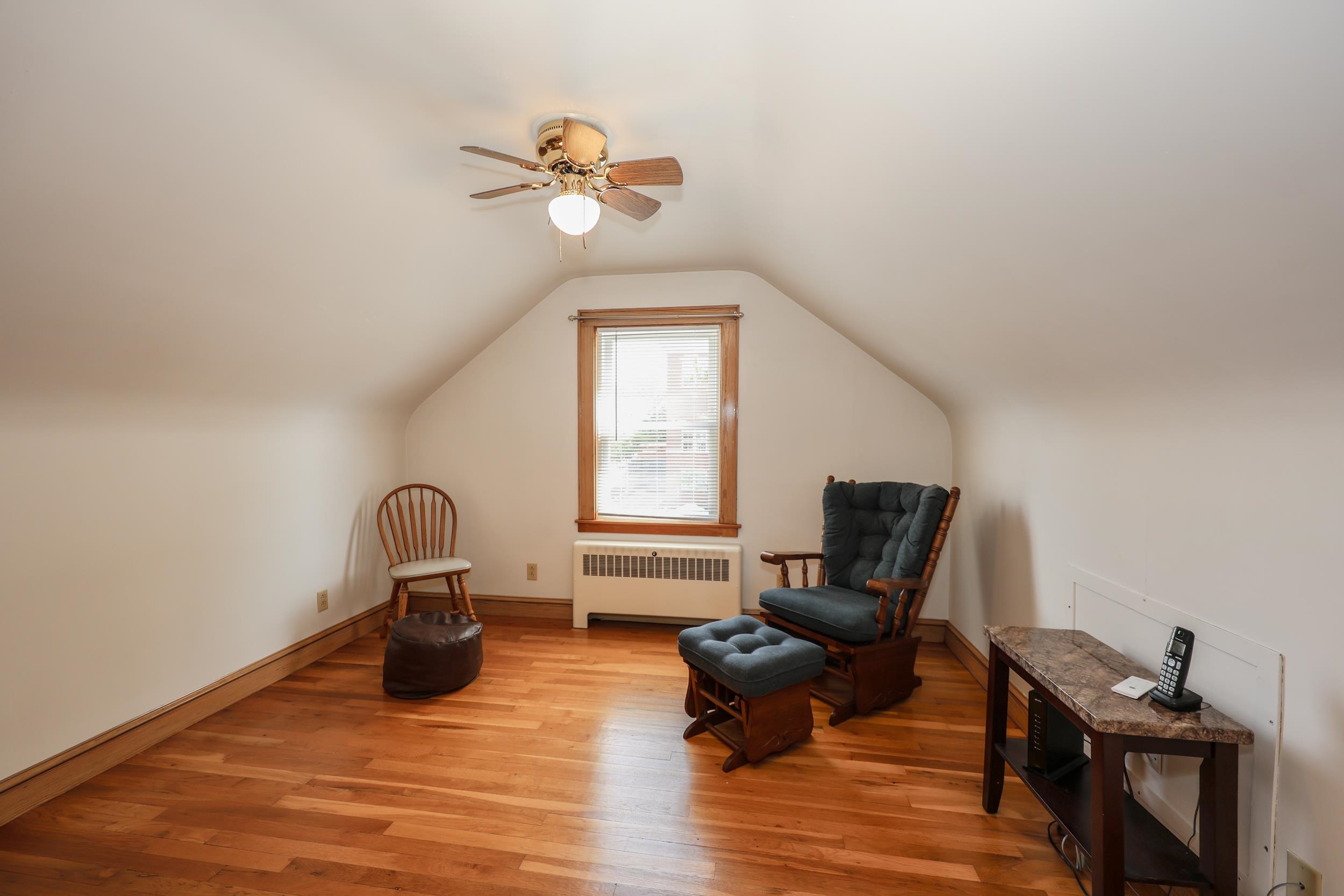 36 Alsace Street Manchester, NH 03102 - Photo 31 of 43
