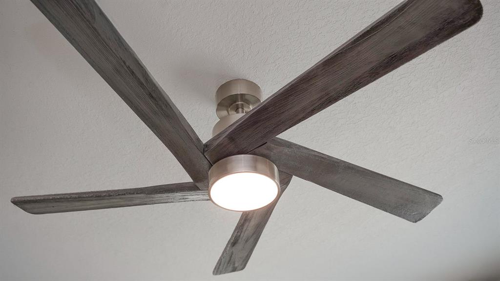 3205 West Nassau Street Tampa, FL 33607 - Photo 41 of 95