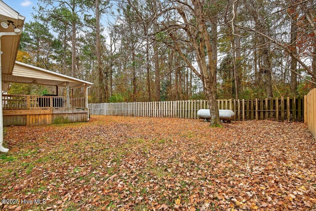5809 County Line Road New Bern, NC 28562 - Photo 3 of 18 IMG_9877