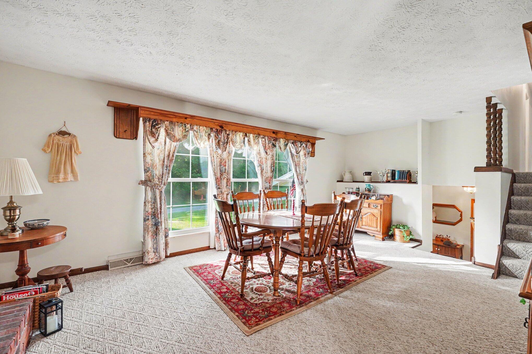 1186 Siry Road California, KY 41007 - Photo 10 of 43 010_file_6997