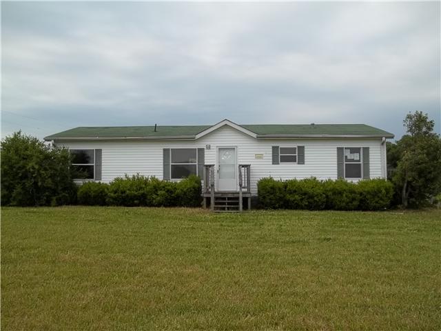 561 Governor Hall Road Castalian Springs, TN 37031 - Photo 1 of 20 Gallery Image 1