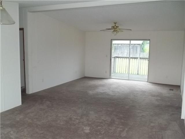 561 Governor Hall Road Castalian Springs, TN 37031 - Photo 13 of 20 Gallery Image 13