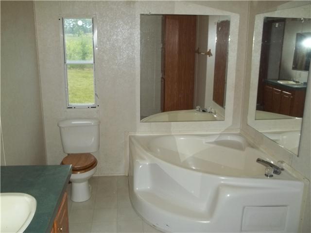 561 Governor Hall Road Castalian Springs, TN 37031 - Photo 17 of 20 Gallery Image 17