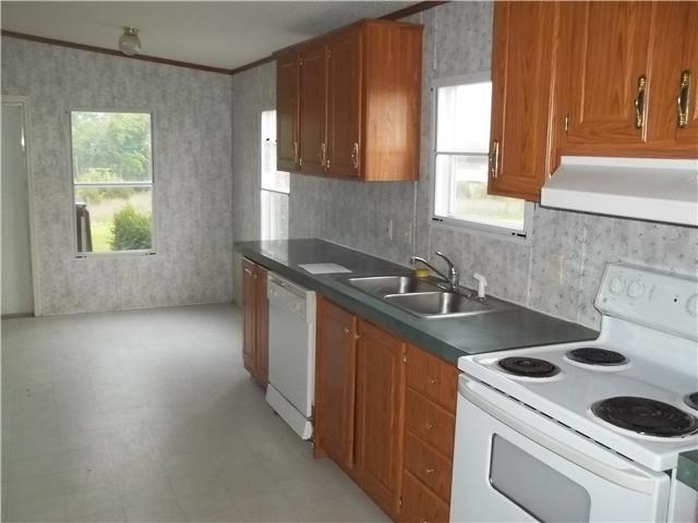 561 Governor Hall Road Castalian Springs, TN 37031 - Photo 18 of 20 Gallery Image 18