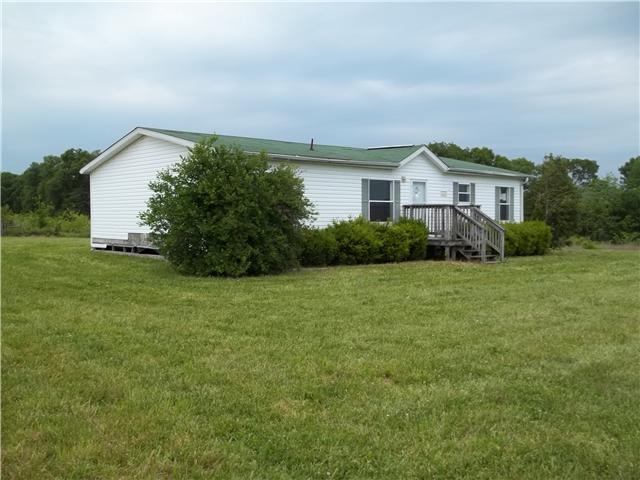 561 Governor Hall Road Castalian Springs, TN 37031 - Photo 2 of 20 Gallery Image 2