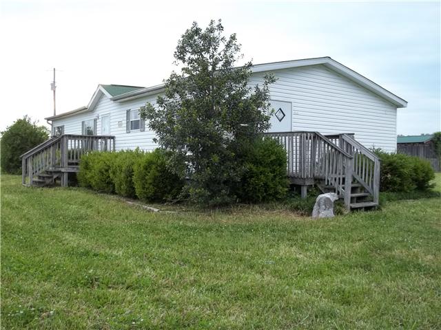 561 Governor Hall Road Castalian Springs, TN 37031 - Photo 6 of 20 Gallery Image 6