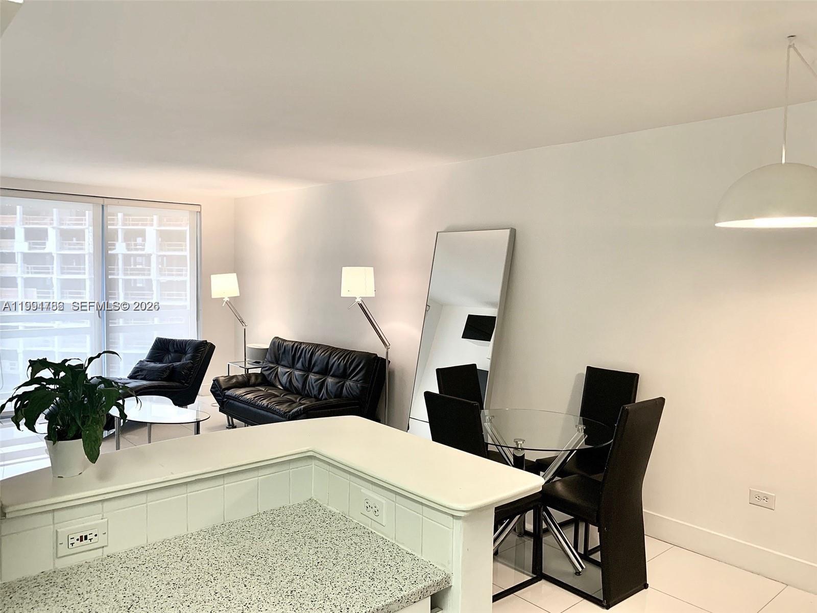 1500 Bay Road, Unit 1066S Miami Beach, FL 33139 - Photo 15 of 28