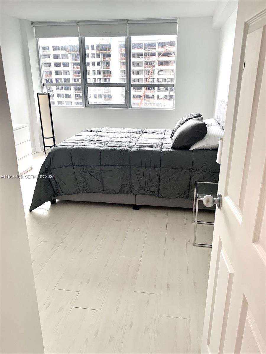1500 Bay Road, Unit 1066S Miami Beach, FL 33139 - Photo 16 of 28