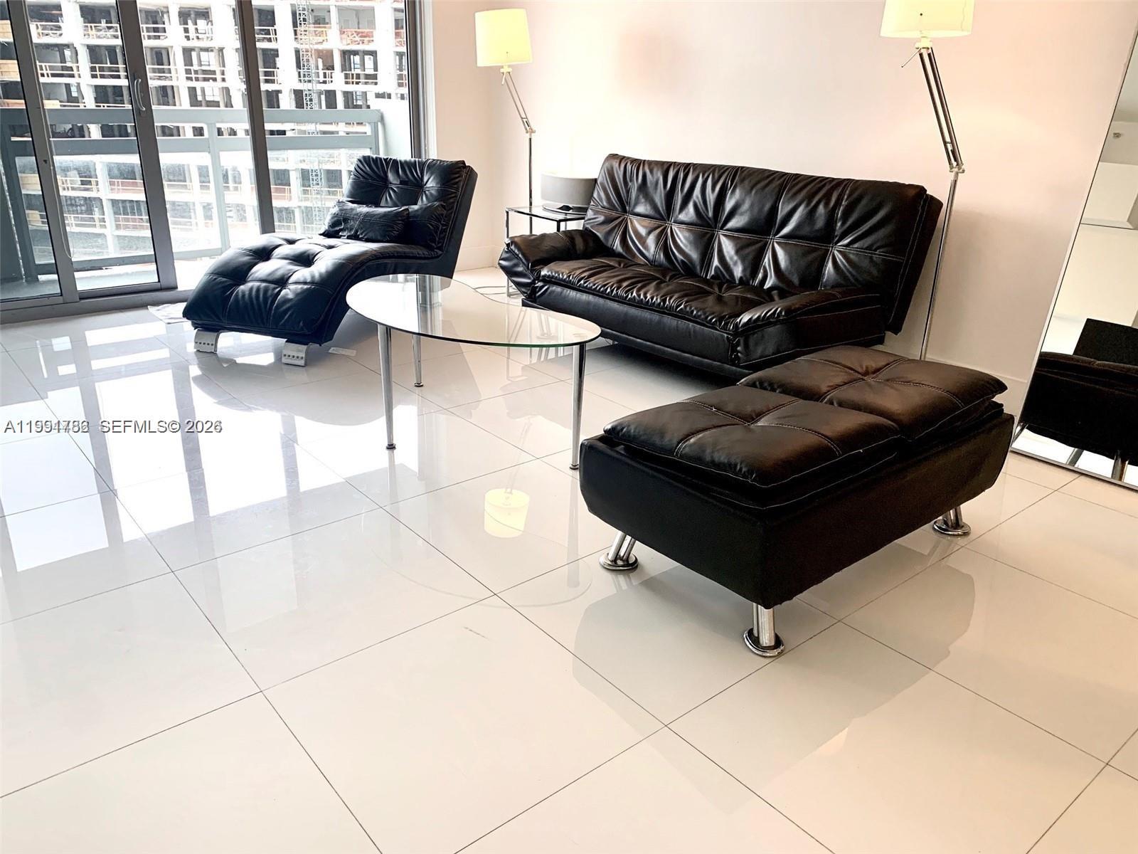 1500 Bay Road, Unit 1066S Miami Beach, FL 33139 - Photo 4 of 28