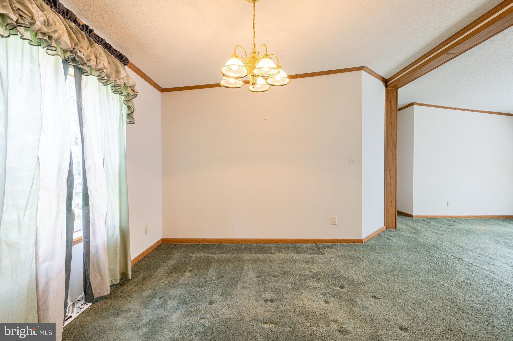 1024 Warm Spring Road Greencastle, PA 17225 - Photo 7 of 32 Gallery Image 7