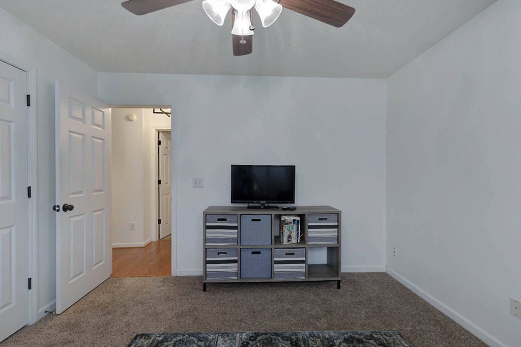 7279 Midland Chase Loop Columbus, GA 31909 - Photo 25 of 33