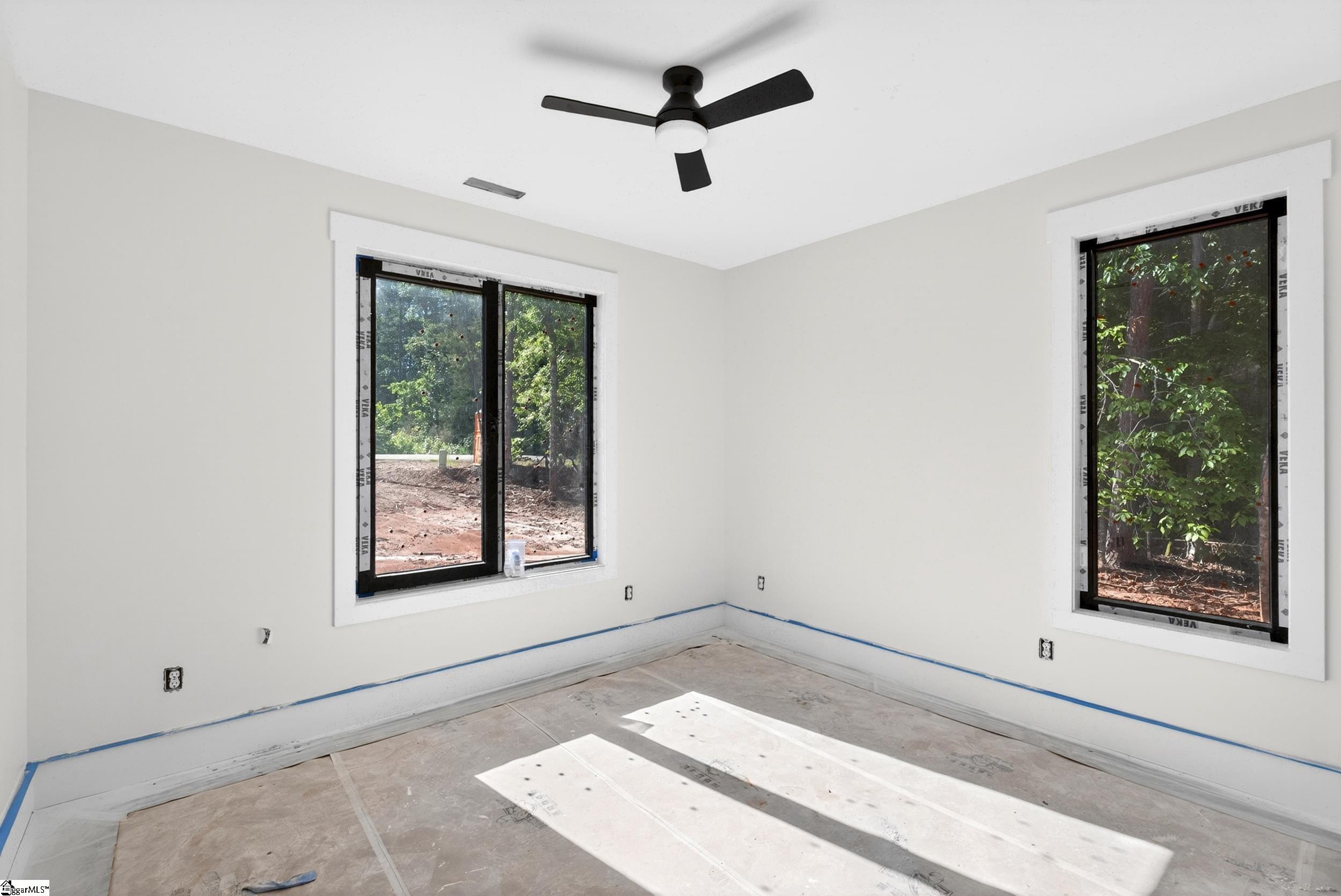 108 Indian Ridge Drive Laurens, SC 29360 - Photo 7 of 16