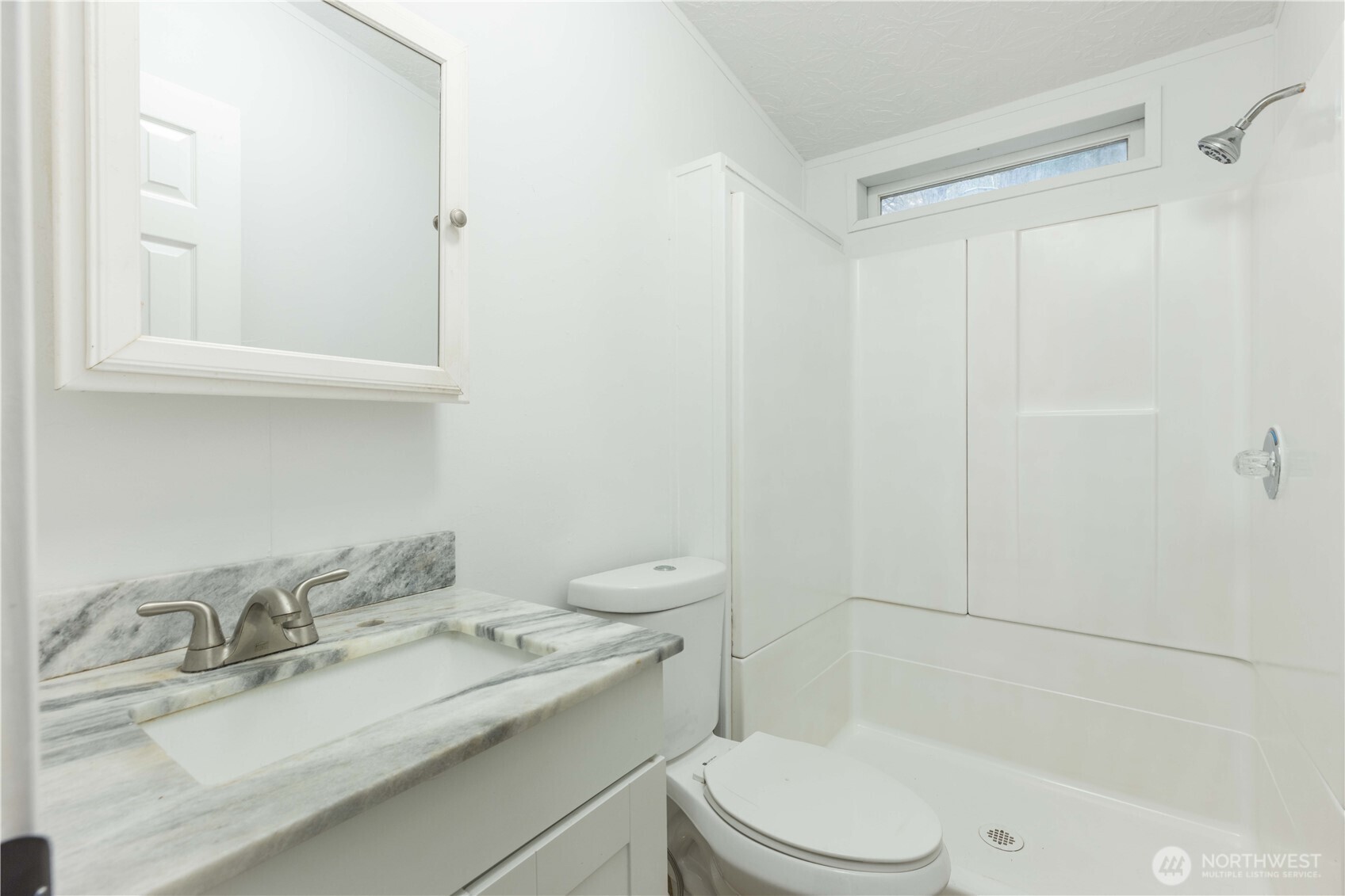 100 East Kilmarnock Road Shelton, WA 98584 - Photo 13 of 21