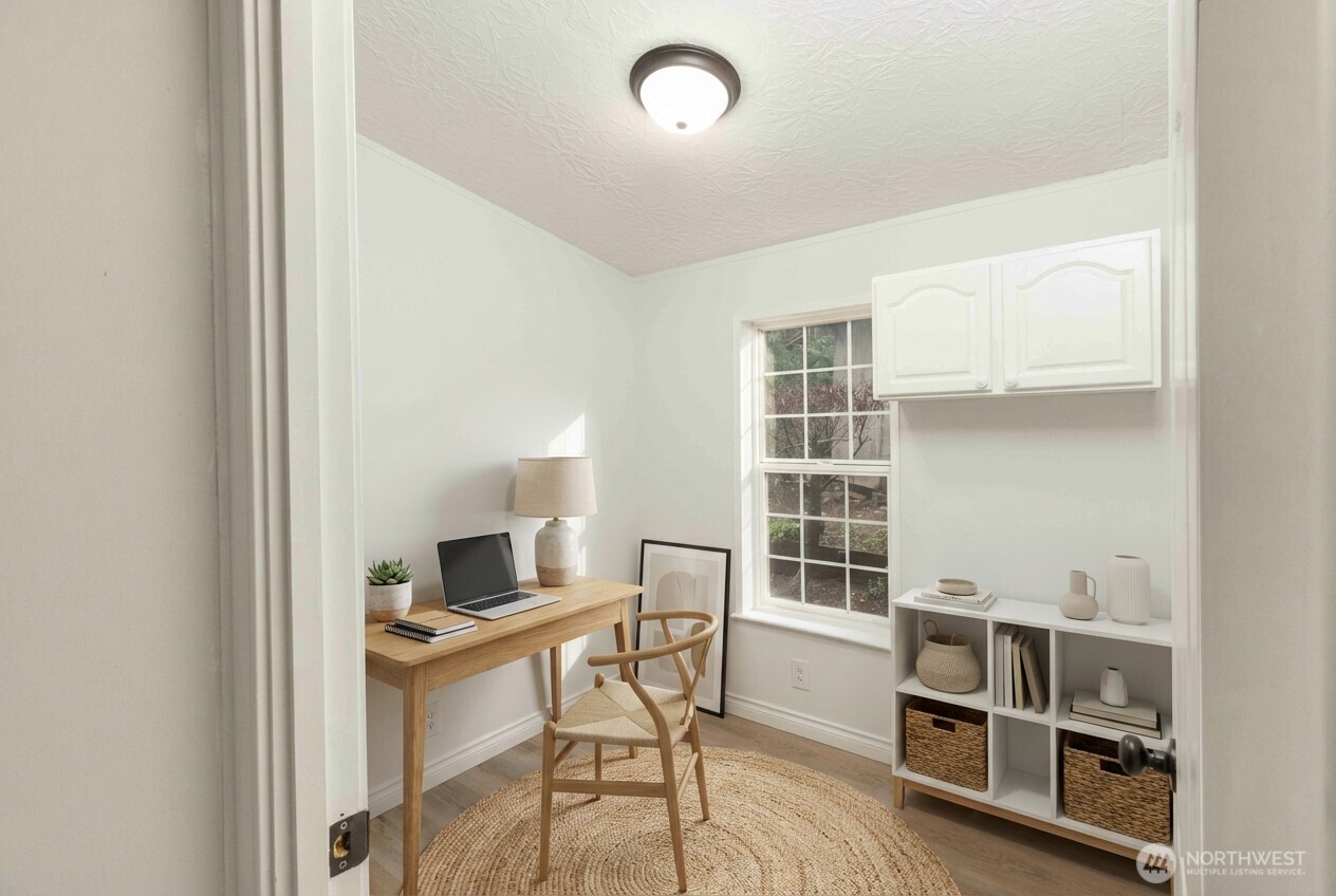 100 East Kilmarnock Road Shelton, WA 98584 - Photo 14 of 21