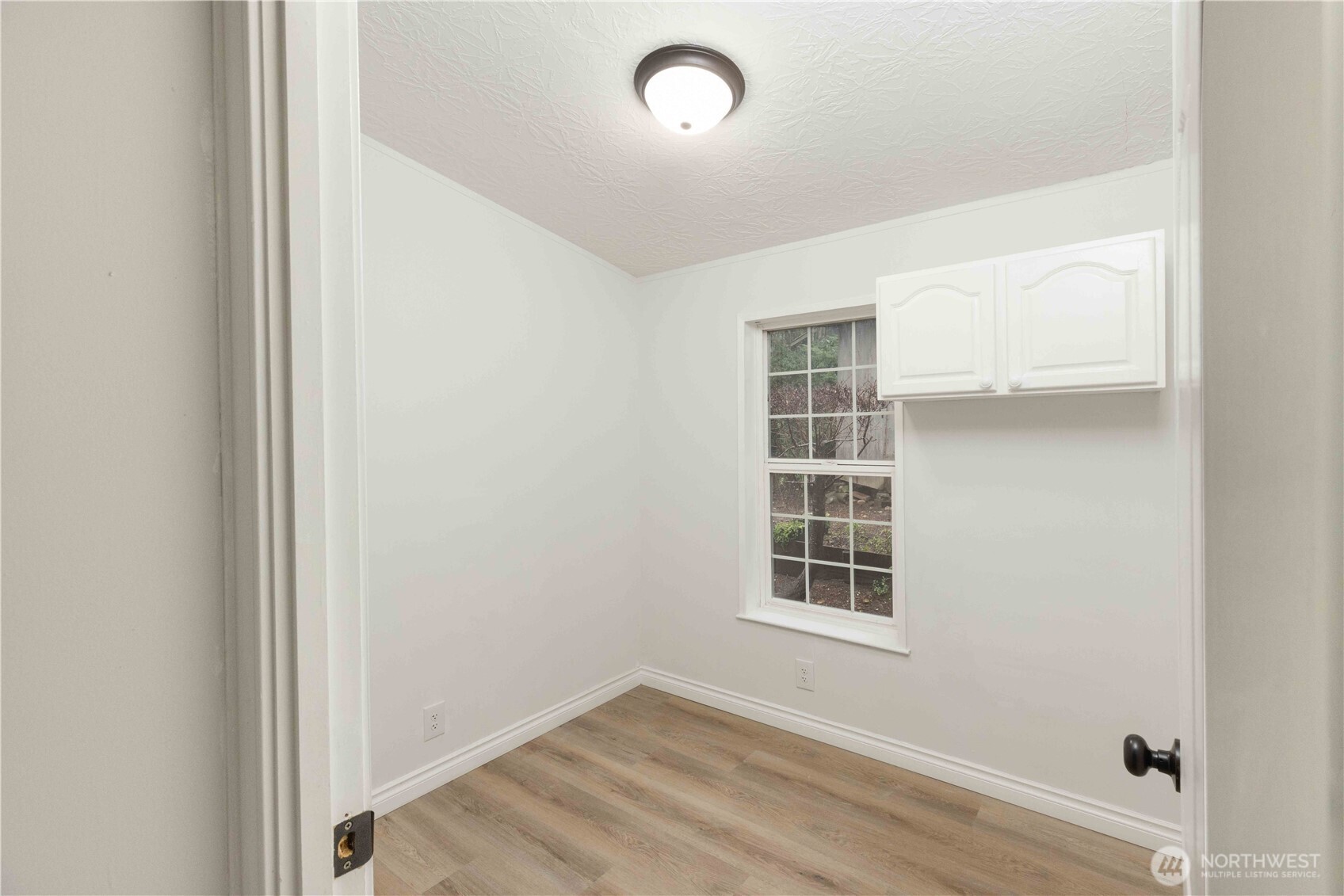 100 East Kilmarnock Road Shelton, WA 98584 - Photo 15 of 21