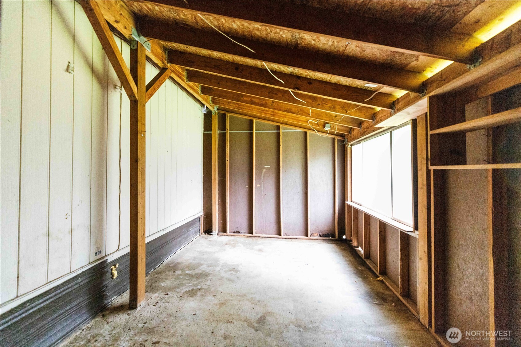 100 East Kilmarnock Road Shelton, WA 98584 - Photo 17 of 21