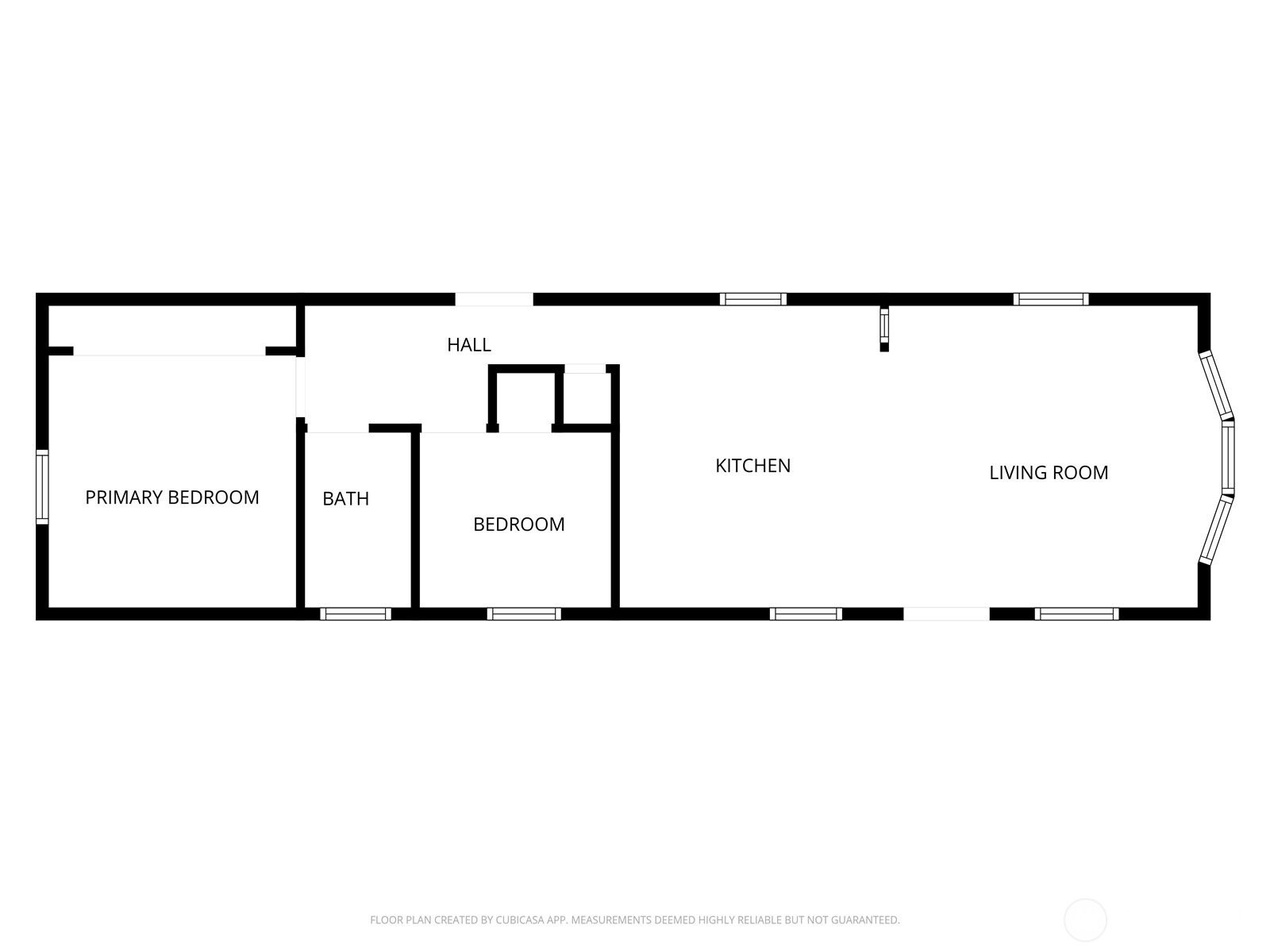 100 East Kilmarnock Road Shelton, WA 98584 - Photo 21 of 21