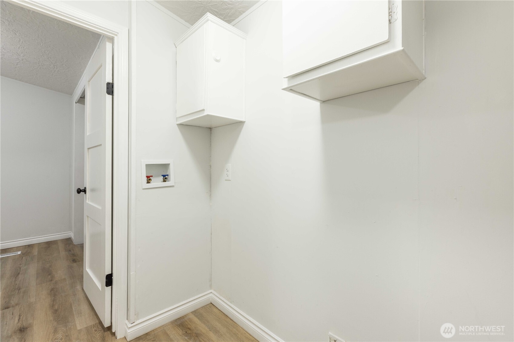 100 East Kilmarnock Road Shelton, WA 98584 - Photo 10 of 21