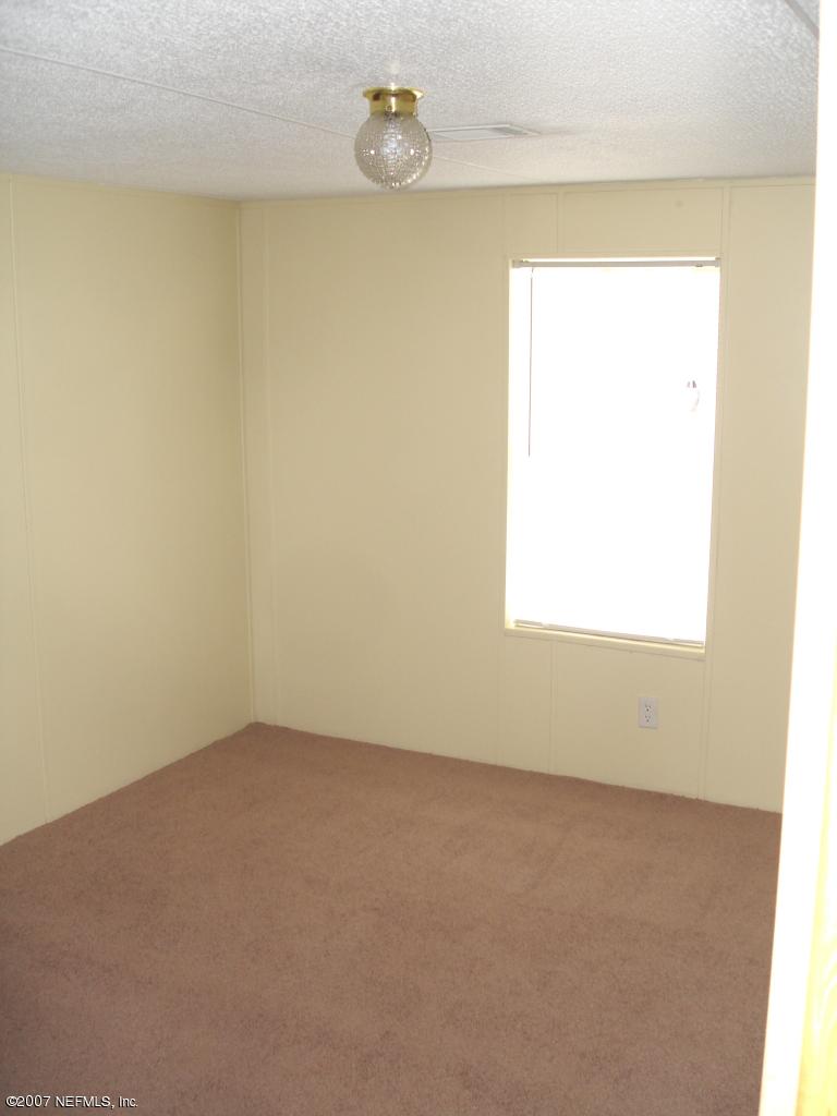 604 Hoover Road Palatka, FL 32177 - Photo 4 of 6 Bedroom