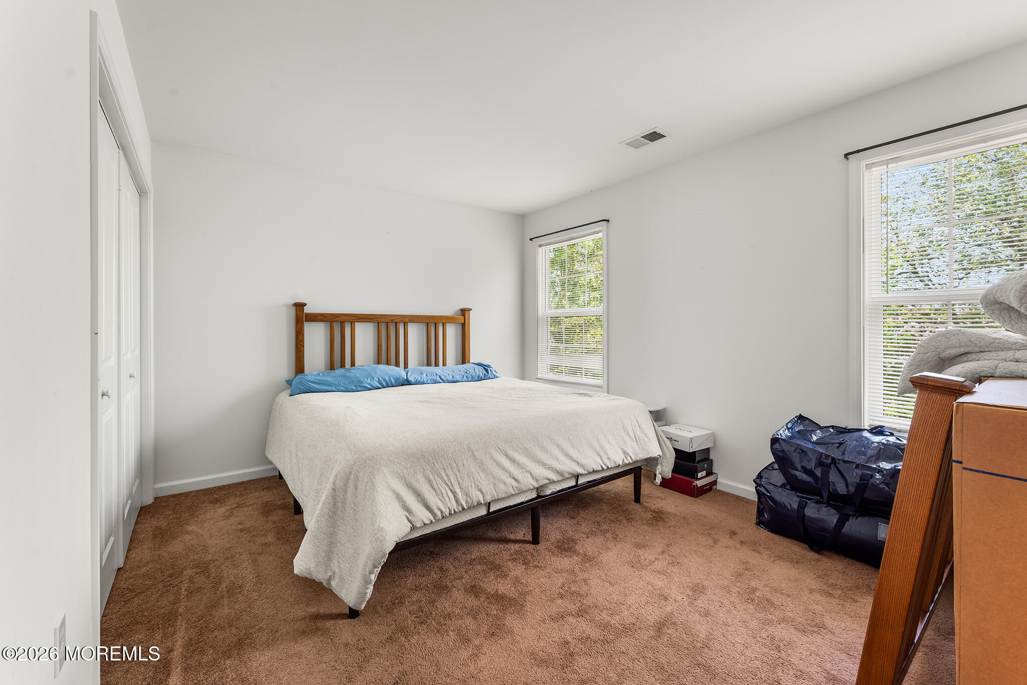 116 Robin Road Neptune Township, NJ 07753 - Photo 35 of 55 116 Robin Rd Neptune, NJ-48