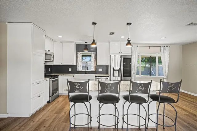 $439,900 | 4146 Thomassa Court, Orlando, FL 32812