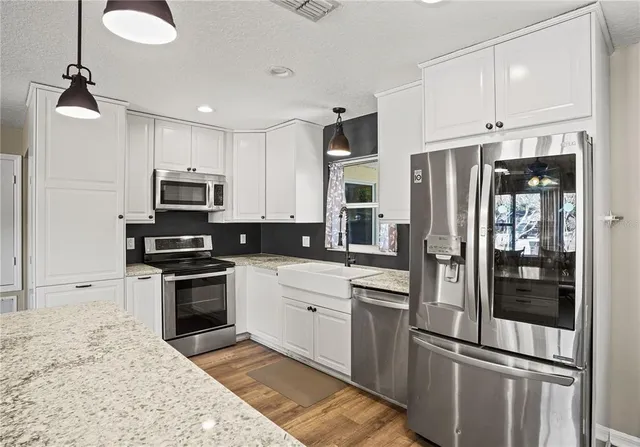 $439,900 | 4146 Thomassa Court, Orlando, FL 32812