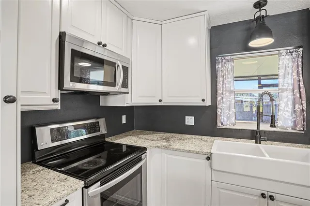 $439,900 | 4146 Thomassa Court, Orlando, FL 32812