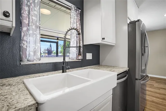 $439,900 | 4146 Thomassa Court, Orlando, FL 32812