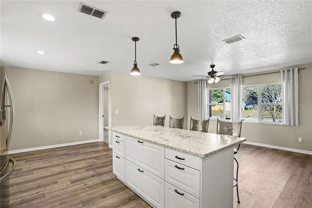 $439,900 | 4146 Thomassa Court, Orlando, FL 32812