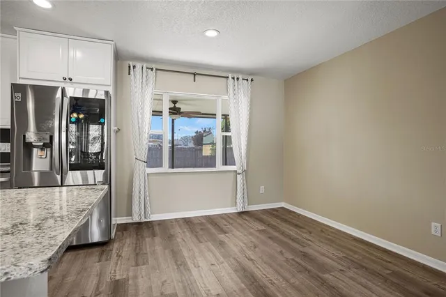 $439,900 | 4146 Thomassa Court, Orlando, FL 32812