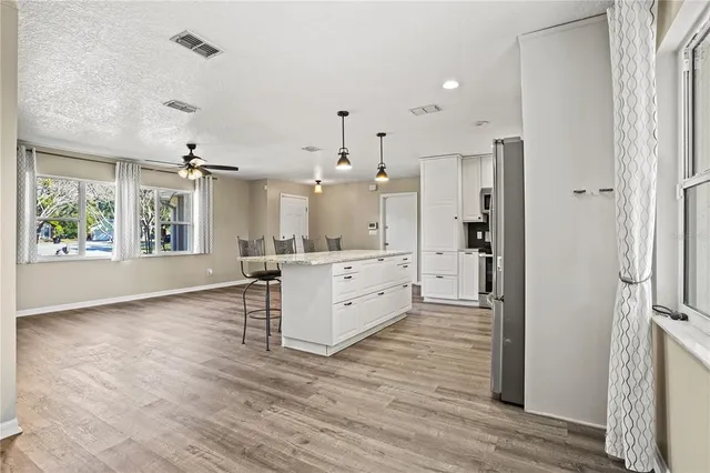 $439,900 | 4146 Thomassa Court, Orlando, FL 32812