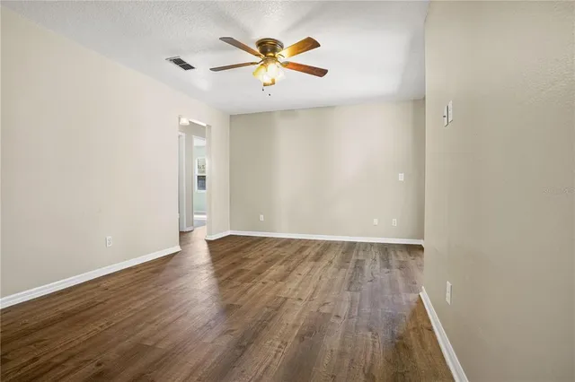 $439,900 | 4146 Thomassa Court, Orlando, FL 32812