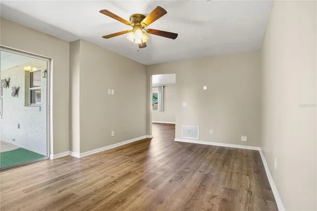 $439,900 | 4146 Thomassa Court, Orlando, FL 32812