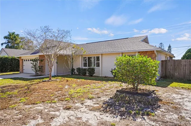 $439,900 | 4146 Thomassa Court, Orlando, FL 32812