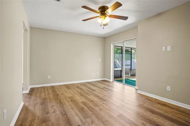 $439,900 | 4146 Thomassa Court, Orlando, FL 32812