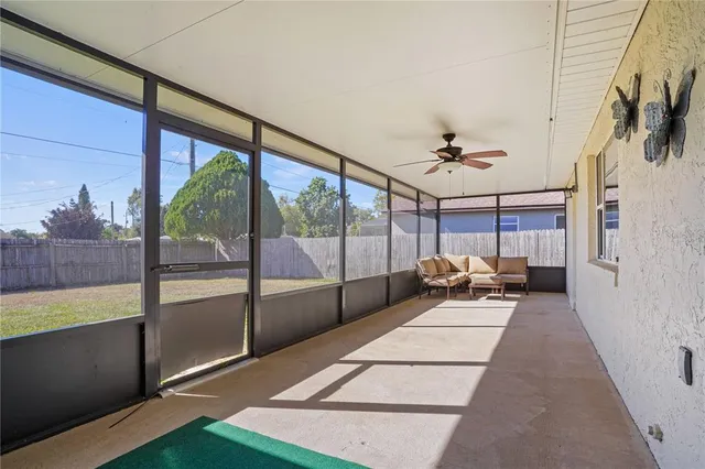 $439,900 | 4146 Thomassa Court, Orlando, FL 32812