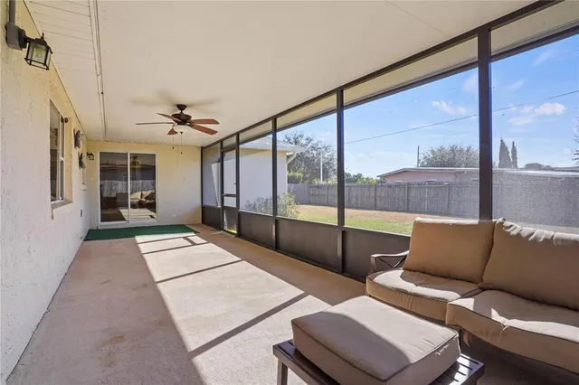 $439,900 | 4146 Thomassa Court, Orlando, FL 32812