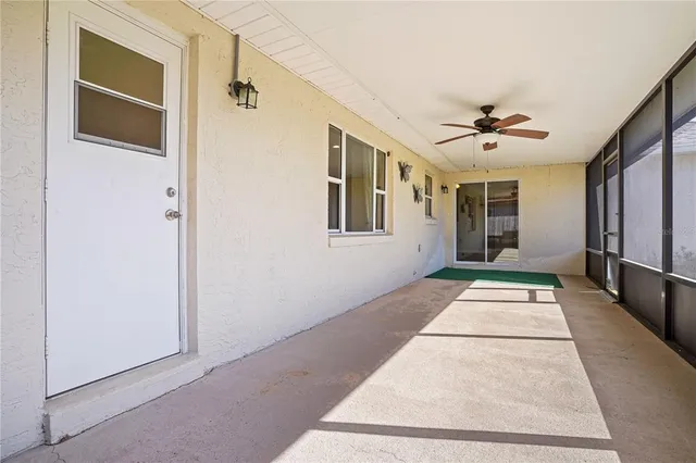 $439,900 | 4146 Thomassa Court, Orlando, FL 32812