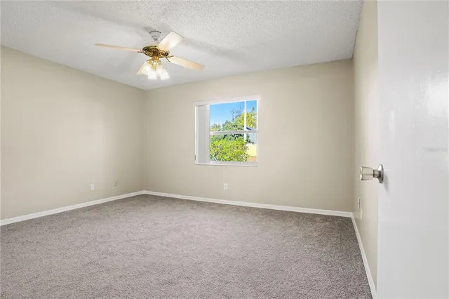 $439,900 | 4146 Thomassa Court, Orlando, FL 32812