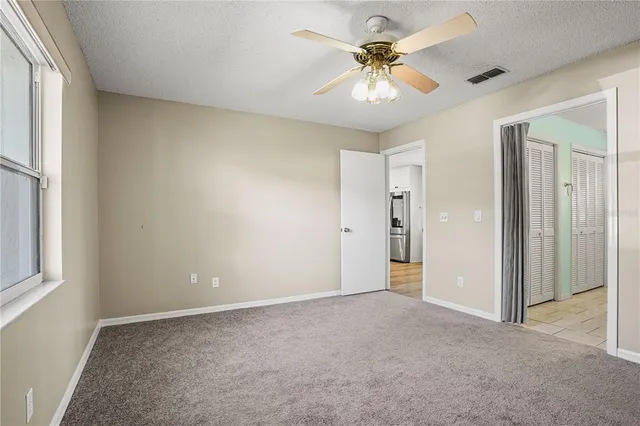 $439,900 | 4146 Thomassa Court, Orlando, FL 32812