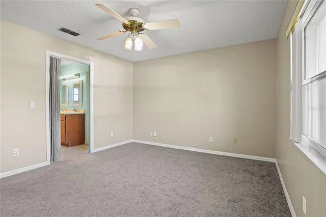 $439,900 | 4146 Thomassa Court, Orlando, FL 32812