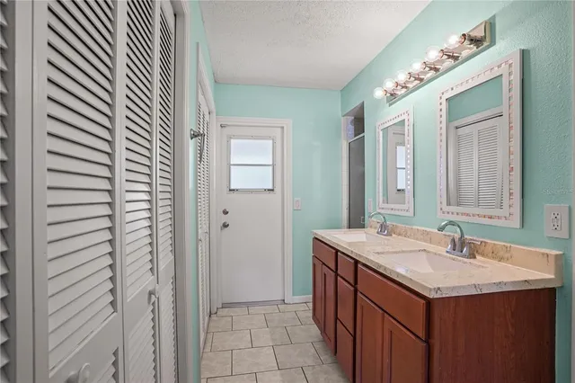 $439,900 | 4146 Thomassa Court, Orlando, FL 32812