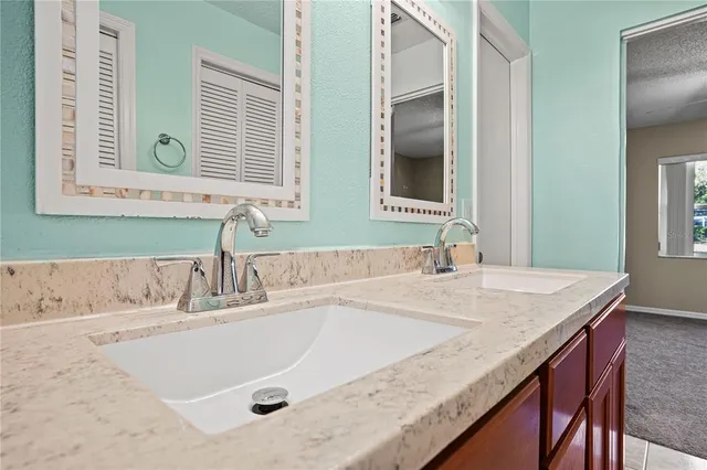 $439,900 | 4146 Thomassa Court, Orlando, FL 32812