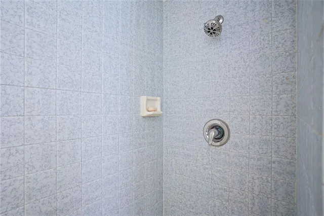 $439,900 | 4146 Thomassa Court, Orlando, FL 32812