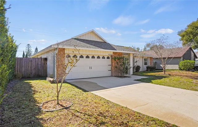 $439,900 | 4146 Thomassa Court, Orlando, FL 32812
