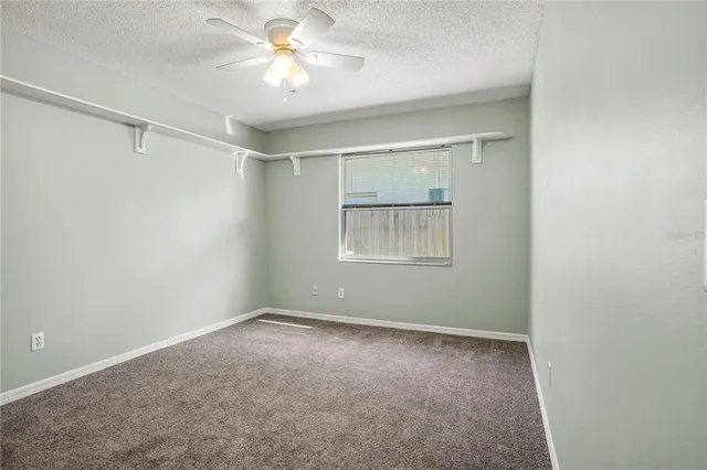 $439,900 | 4146 Thomassa Court, Orlando, FL 32812